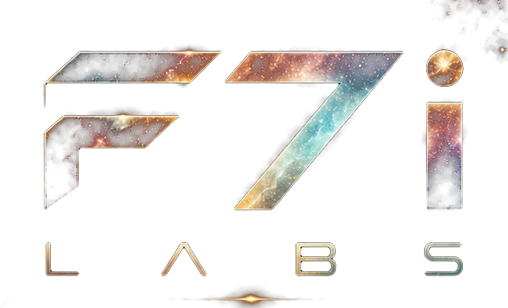 F7i Labs